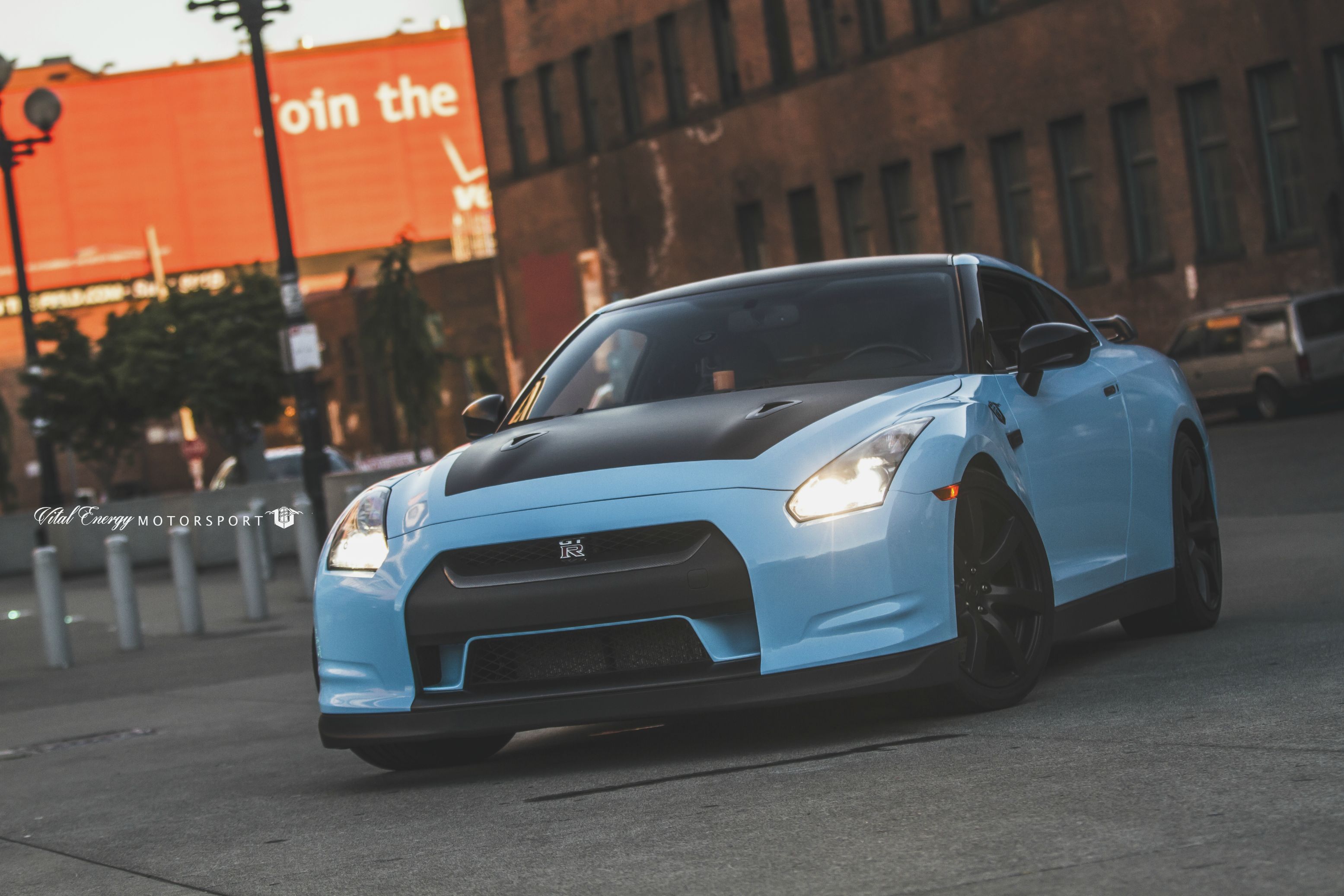 Name:  v5qzP2g.jpg
Views: 107
Size:  509.9 KB