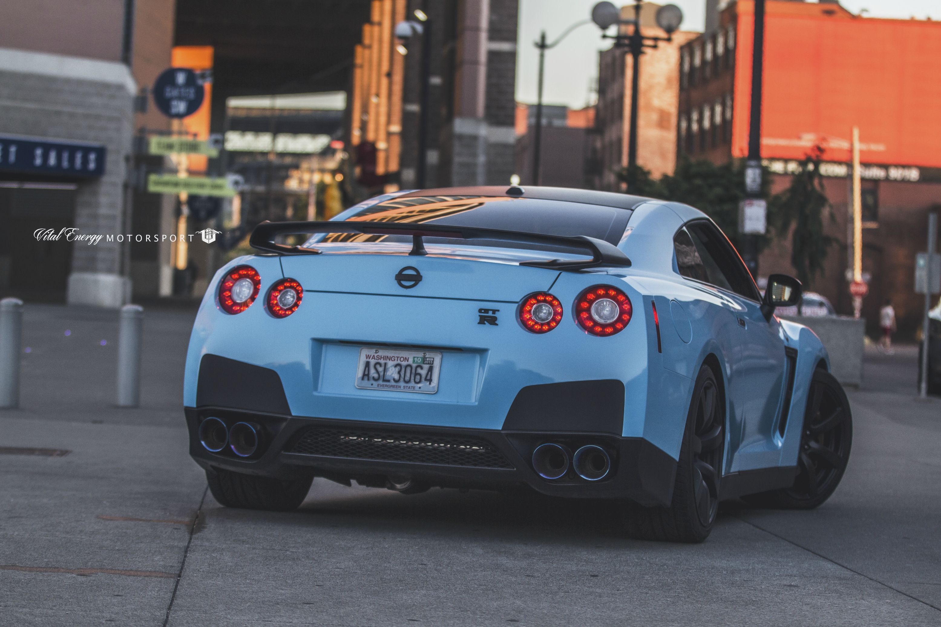 Name:  GpZP2OD.jpg
Views: 109
Size:  664.5 KB