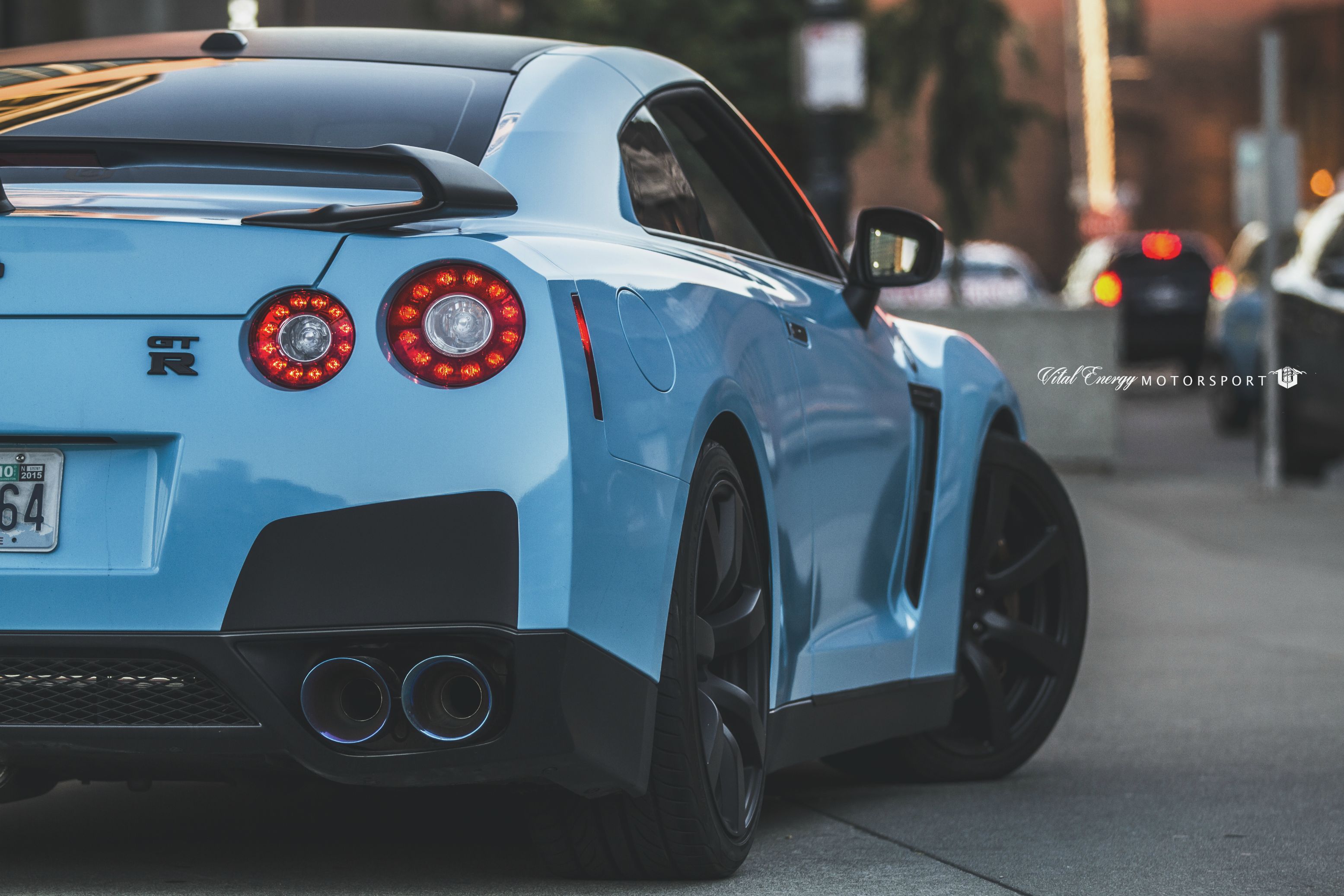 Name:  hcGDYhC.jpg
Views: 107
Size:  545.8 KB