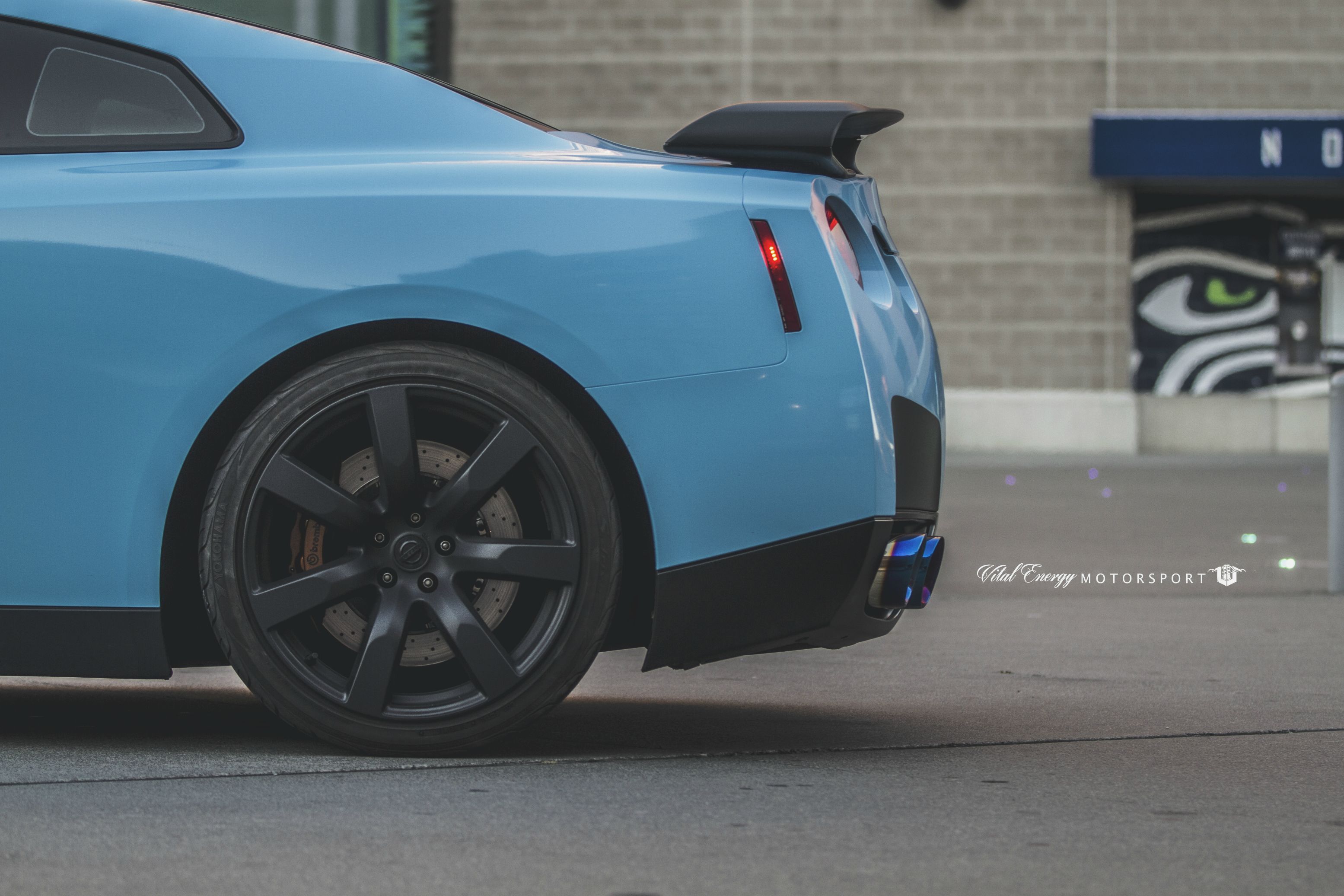 Name:  6rgrHkD.jpg
Views: 107
Size:  534.8 KB