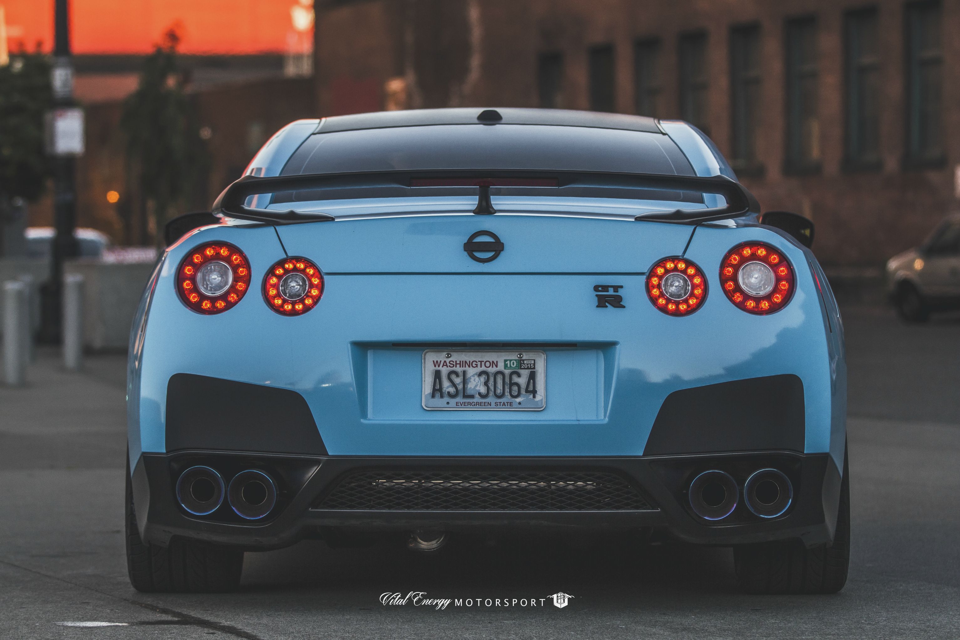 Name:  vZdjGvB.jpg
Views: 114
Size:  552.5 KB