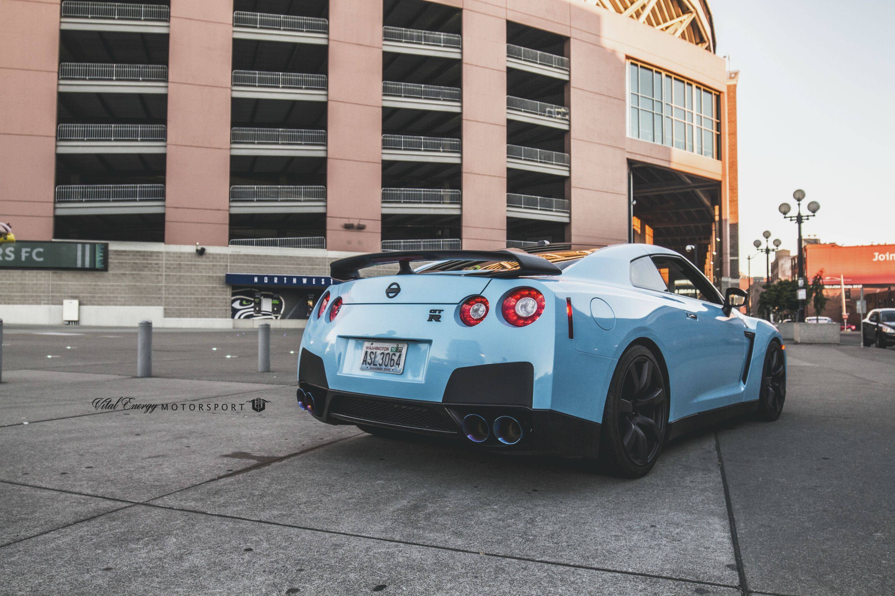 Name:  lMw5b1H.jpg
Views: 108
Size:  921.9 KB