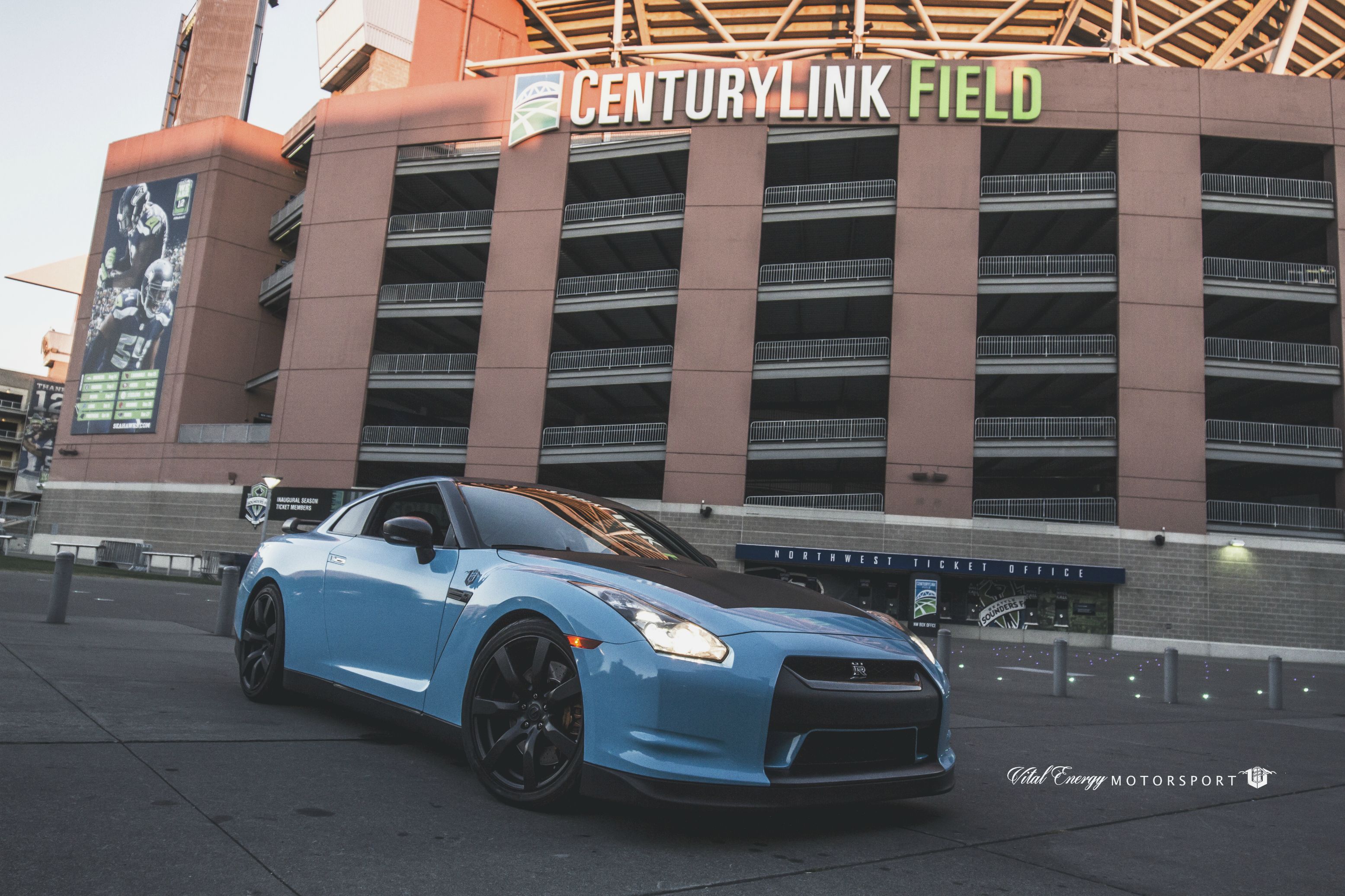 Name:  YgeRvgr.jpg
Views: 105
Size:  883.8 KB