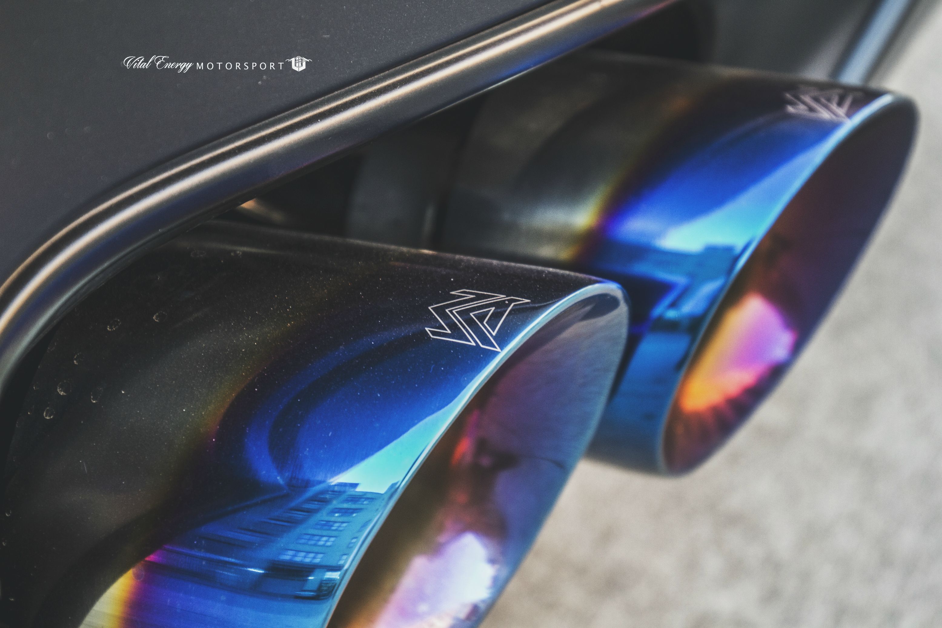 Name:  bVo1E3r.jpg
Views: 113
Size:  631.6 KB