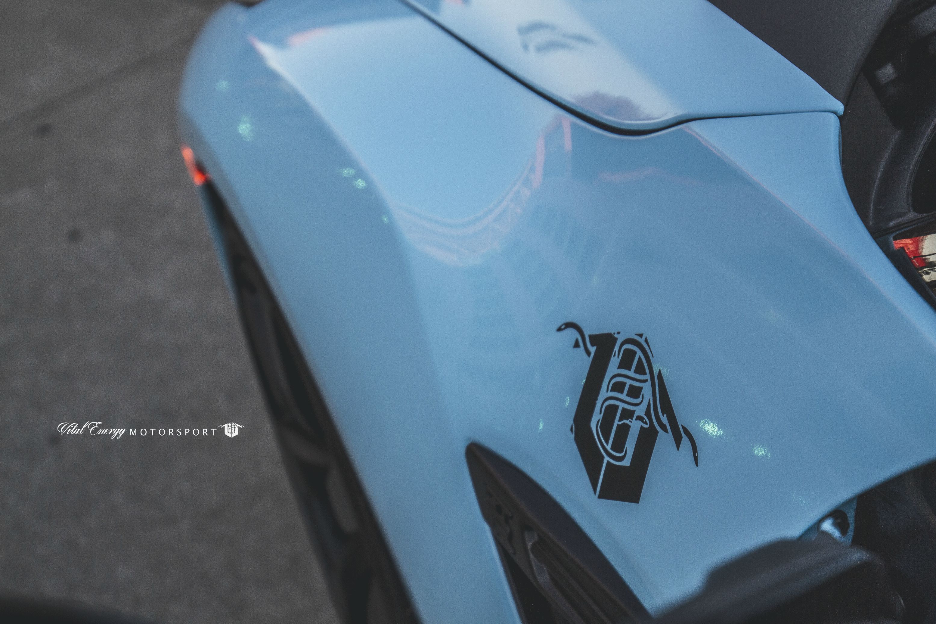 Name:  p3GWw4g.jpg
Views: 109
Size:  759.9 KB