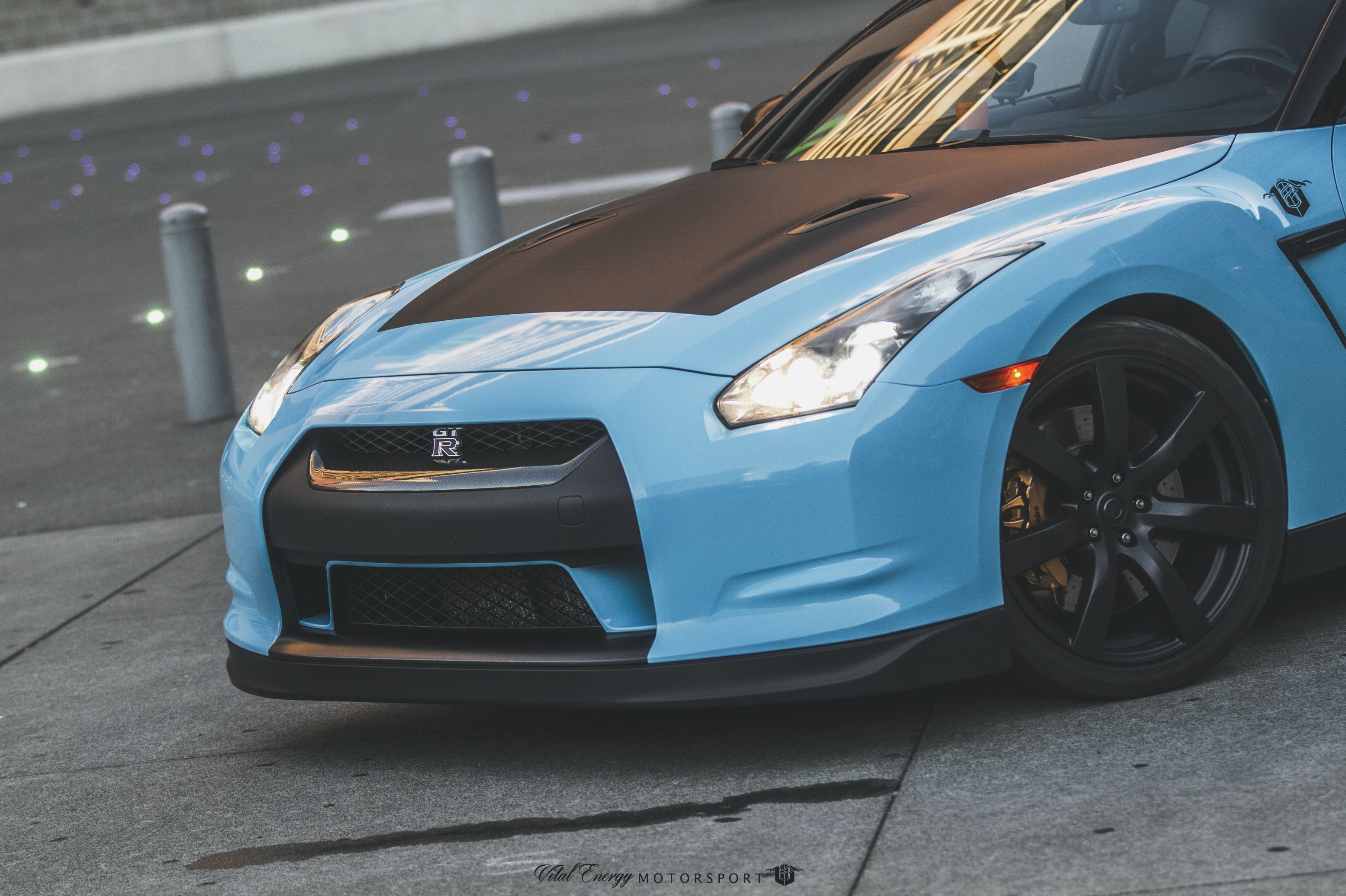 Name:  wK7Fd9q.jpg
Views: 111
Size:  775.9 KB