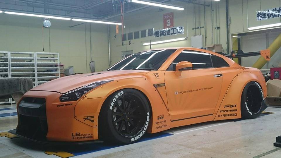 Name:  A95CMxb.jpg
Views: 106
Size:  65.1 KB