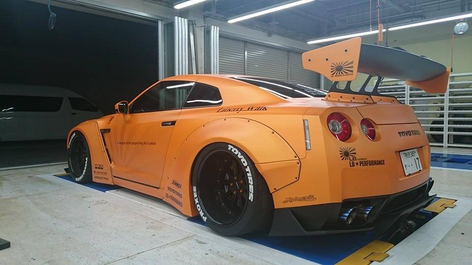 Name:  ikD8ekB.jpg
Views: 108
Size:  62.3 KB