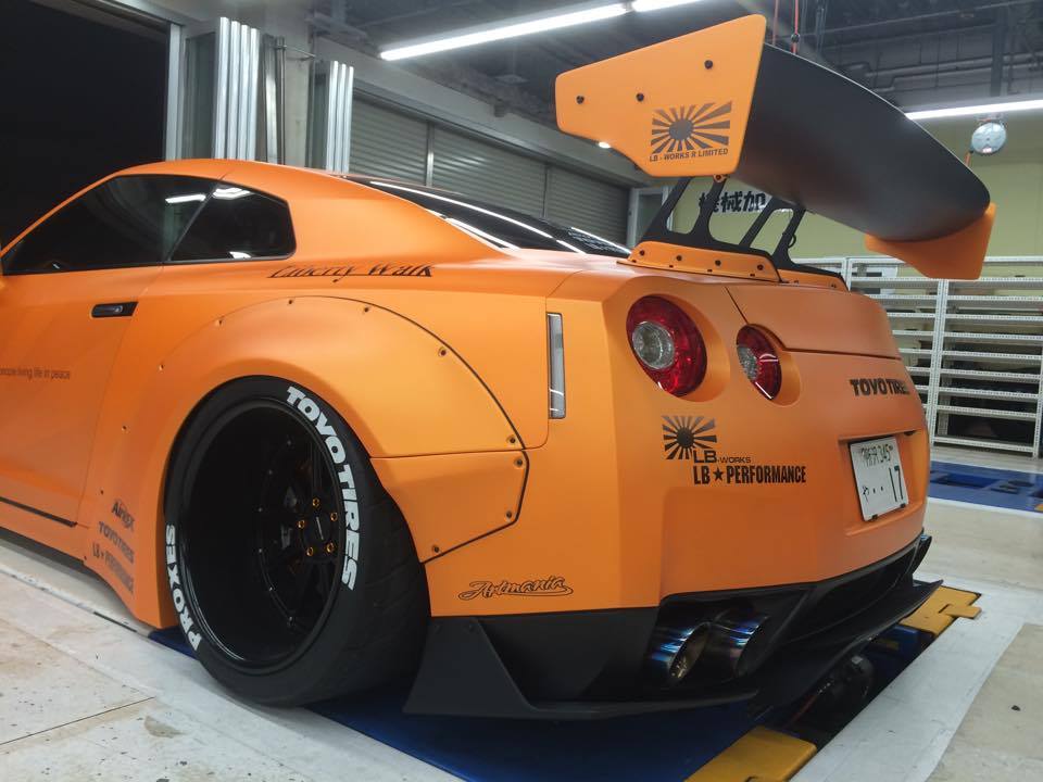 Name:  WMSNjaH.jpg
Views: 111
Size:  69.9 KB