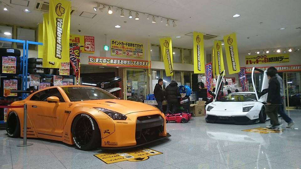 Name:  lamnn7p.jpg
Views: 110
Size:  82.9 KB