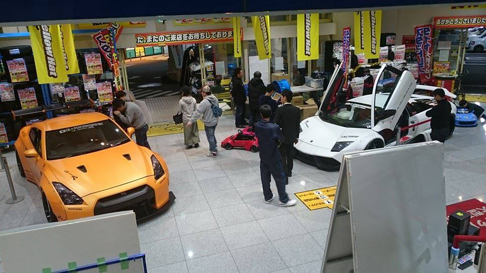 Name:  CzqPvIC.jpg
Views: 110
Size:  93.6 KB