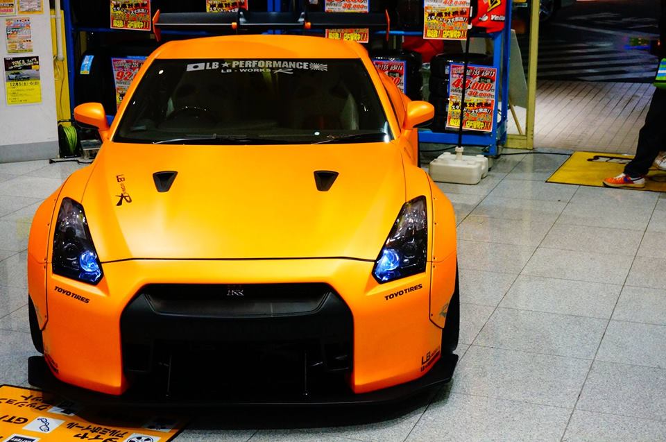 Name:  oP3EAVM.jpg
Views: 107
Size:  99.1 KB