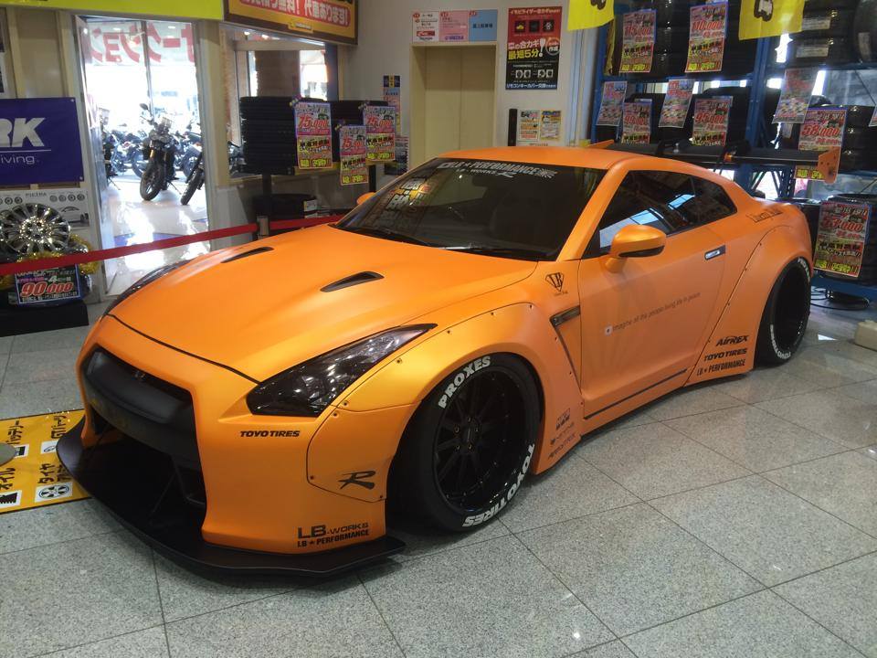 Name:  Zckeonw.jpg
Views: 105
Size:  107.6 KB