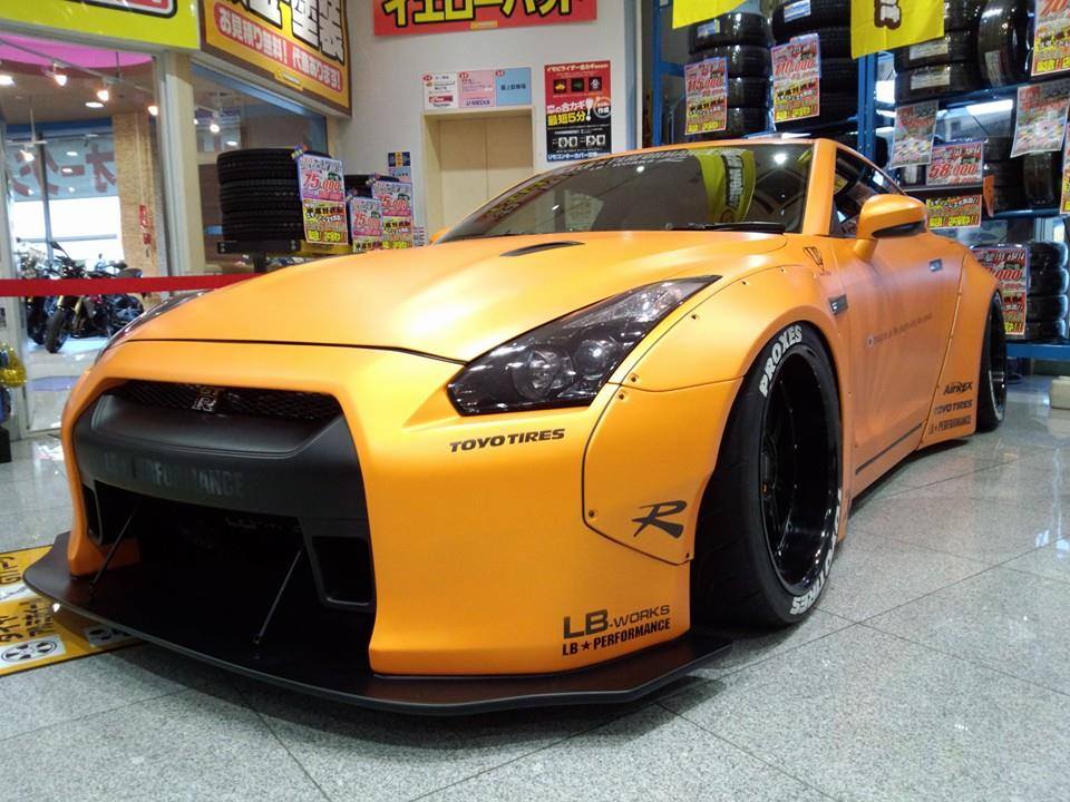 Name:  42inCgD.jpg
Views: 106
Size:  103.5 KB