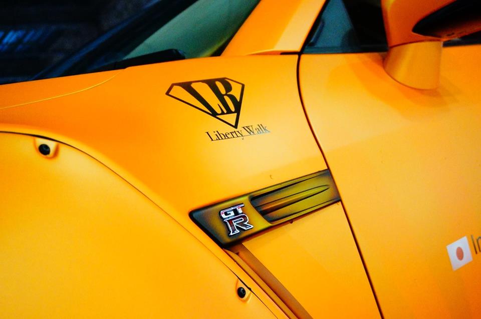 Name:  5V9KwyR.jpg
Views: 103
Size:  50.1 KB