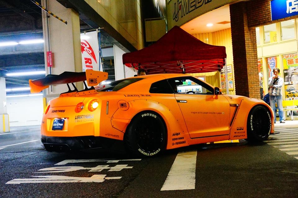 Name:  jd5ztkP.jpg
Views: 106
Size:  112.3 KB