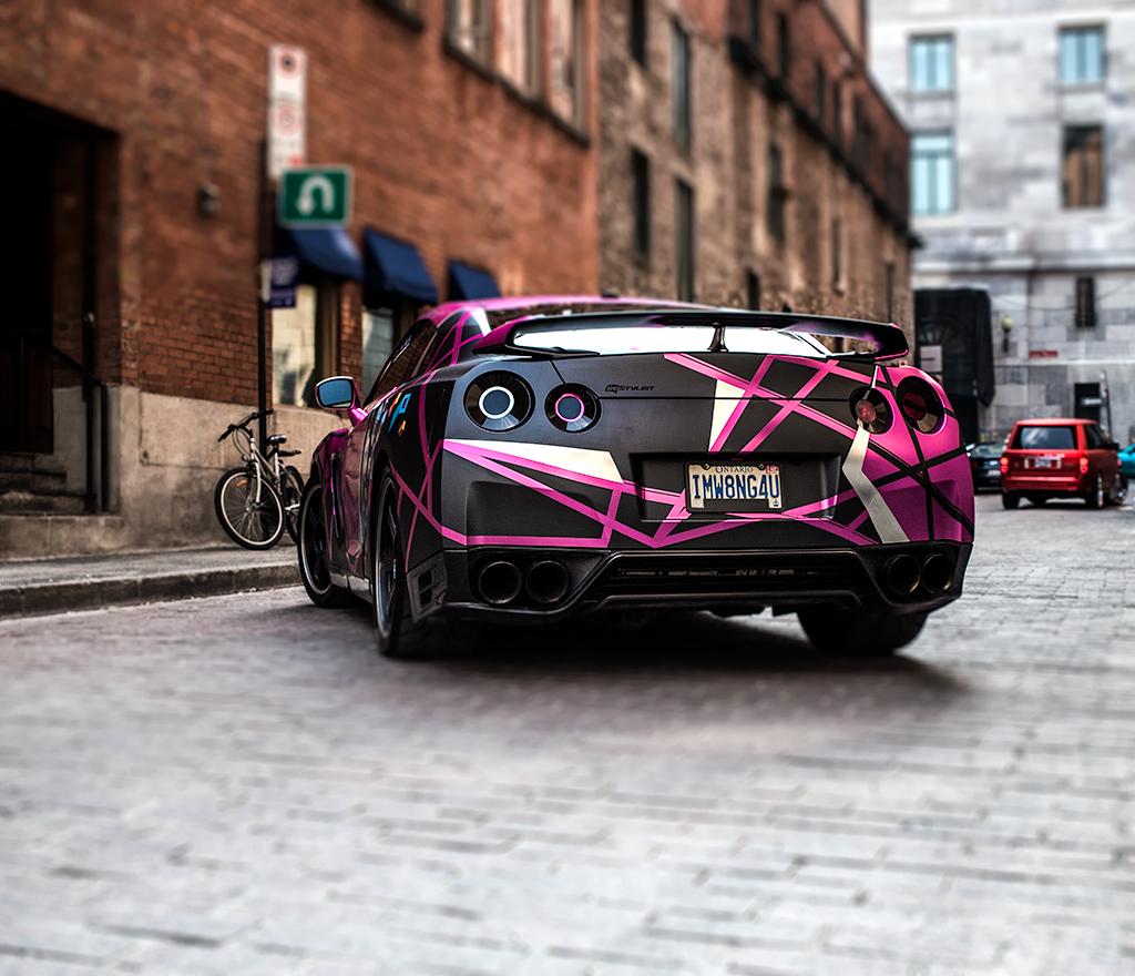 Name:  Y8aIhgo.jpg
Views: 104
Size:  106.3 KB