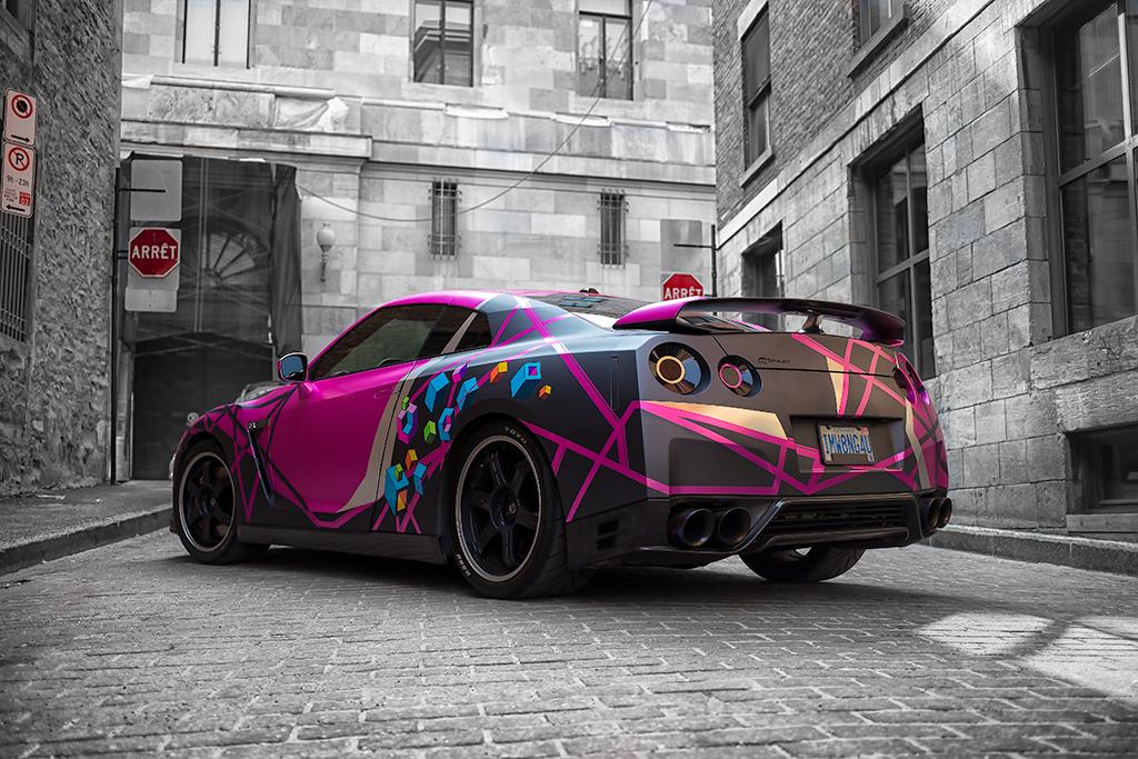 Name:  0FAMPUH.jpg
Views: 104
Size:  142.0 KB