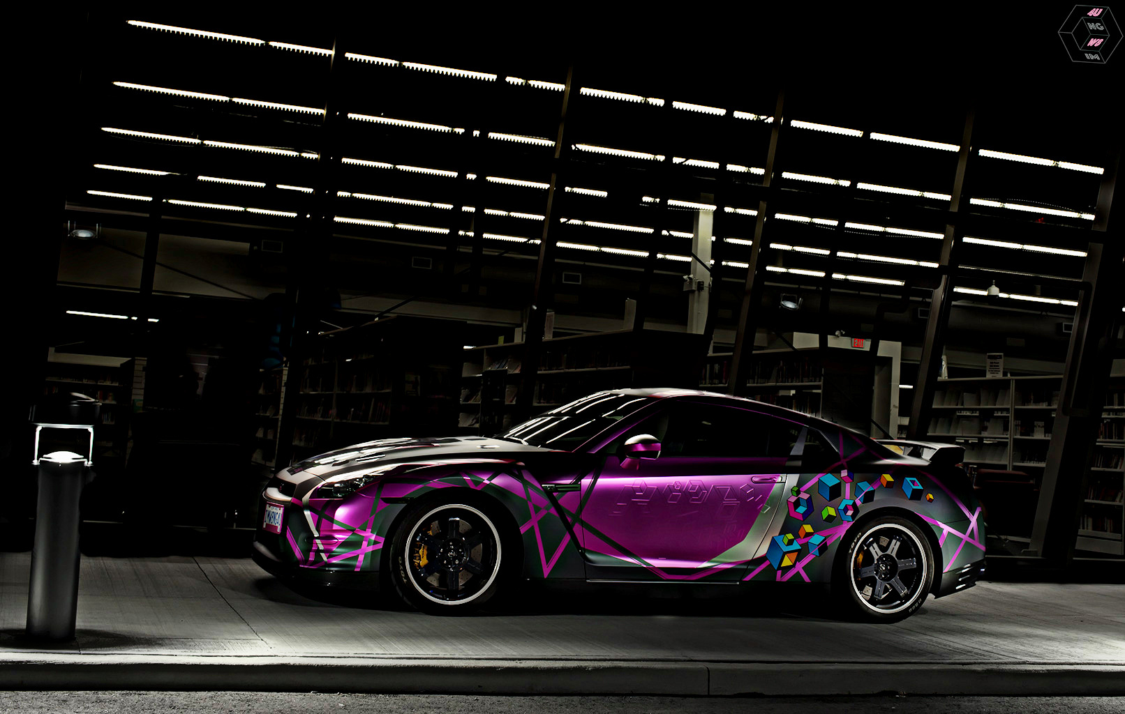 Name:  Z84u3eg.jpg
Views: 102
Size:  416.7 KB