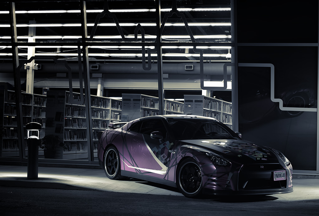 Name:  MouDofU.jpg
Views: 113
Size:  214.9 KB