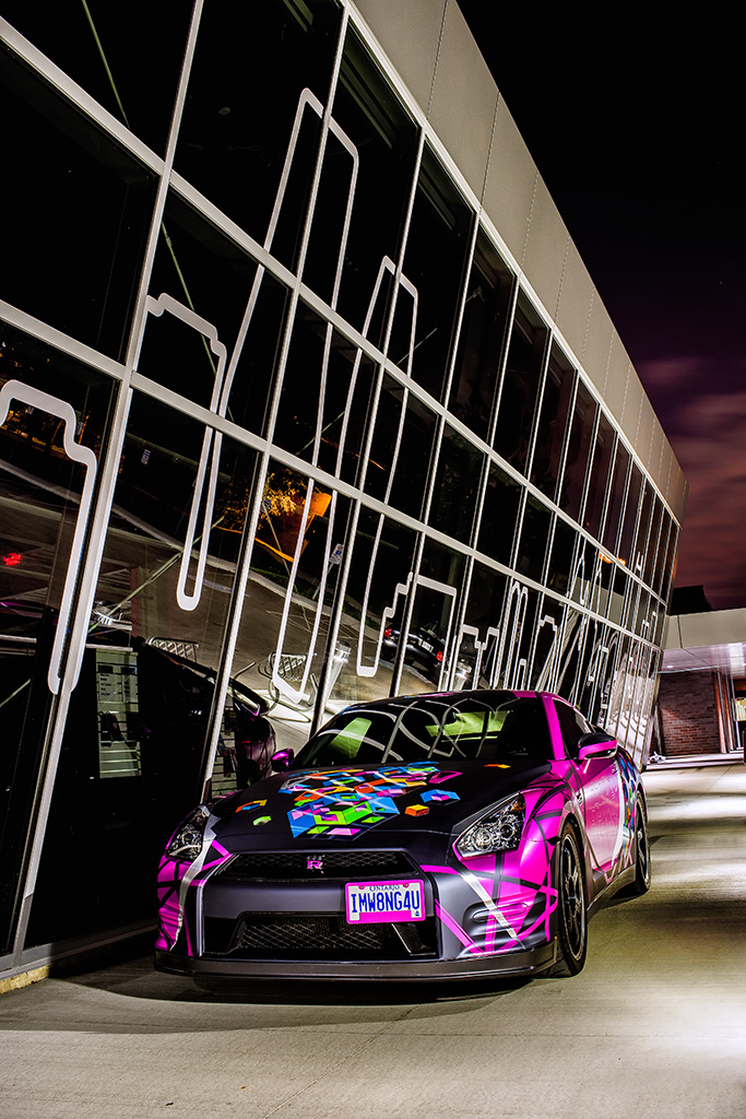 Name:  e3Znvea.jpg
Views: 109
Size:  307.9 KB