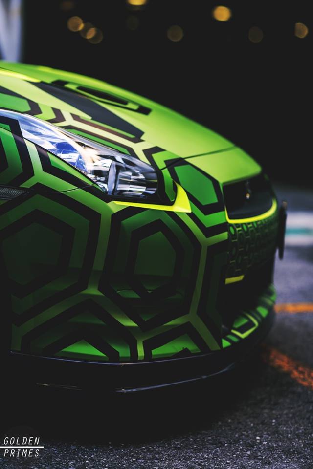 Name:  kX8wAjC.jpg
Views: 105
Size:  53.6 KB