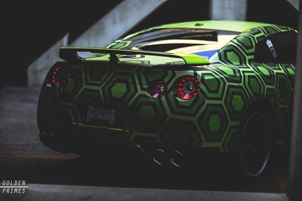 Name:  XXBTFZT.jpg
Views: 112
Size:  47.5 KB