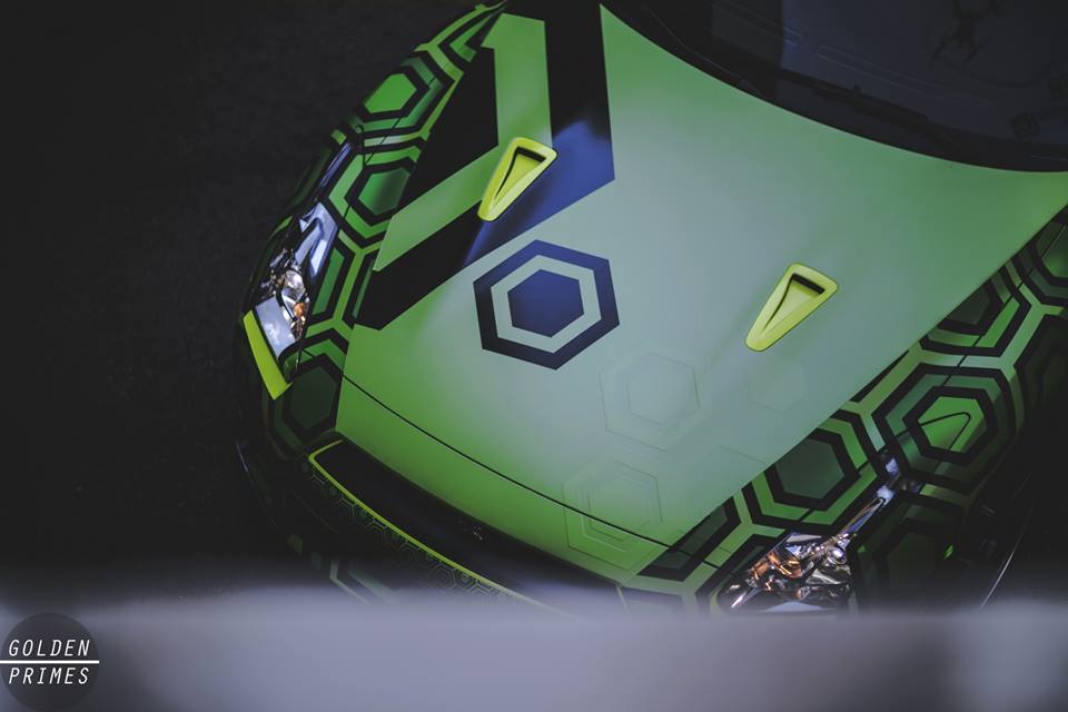 Name:  vgHxKu5.jpg
Views: 109
Size:  44.5 KB