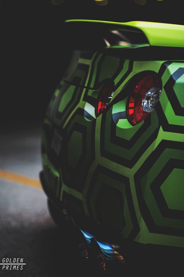 Name:  jVU4yf5.jpg
Views: 109
Size:  34.3 KB