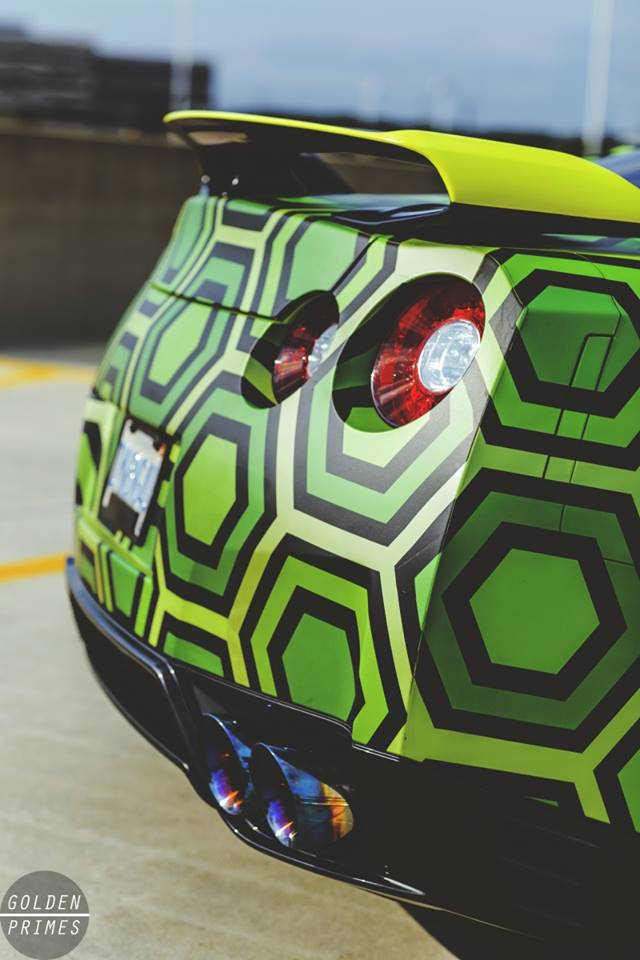 Name:  mgRObVb.jpg
Views: 108
Size:  64.0 KB