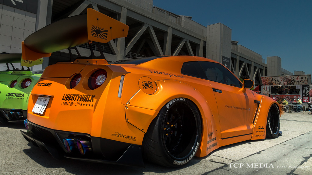 Name:  qJBNWgh.jpg
Views: 115
Size:  217.0 KB