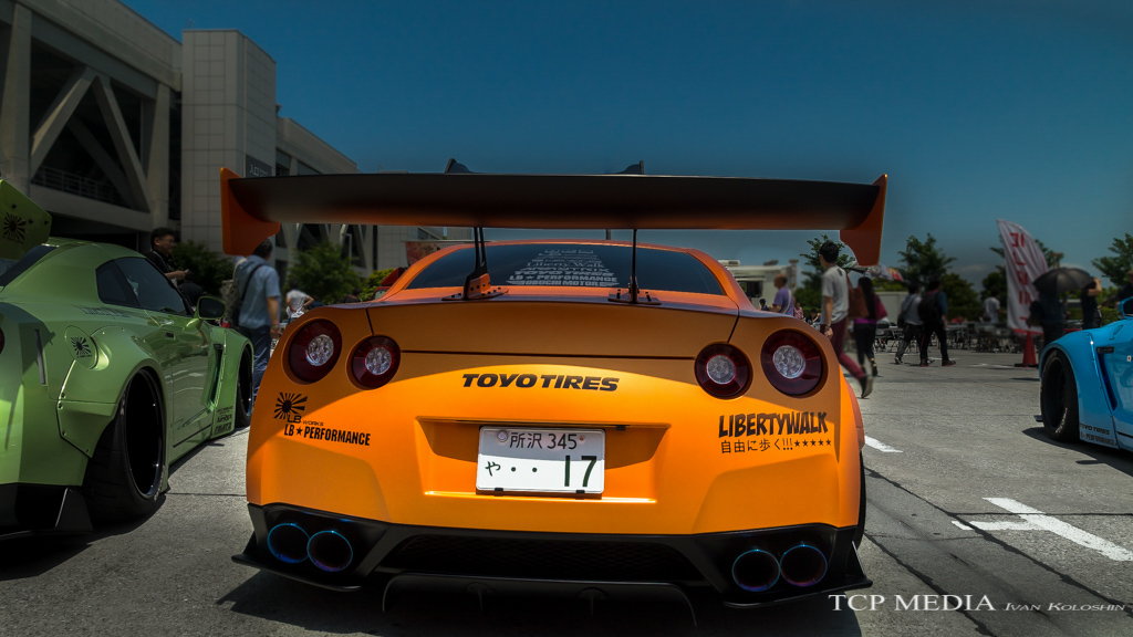 Name:  549TZ4o.jpg
Views: 115
Size:  261.4 KB