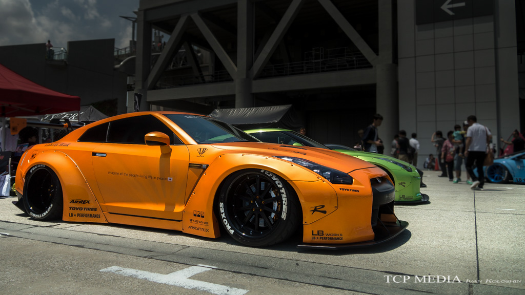 Name:  HJ7lxP3.jpg
Views: 107
Size:  239.1 KB