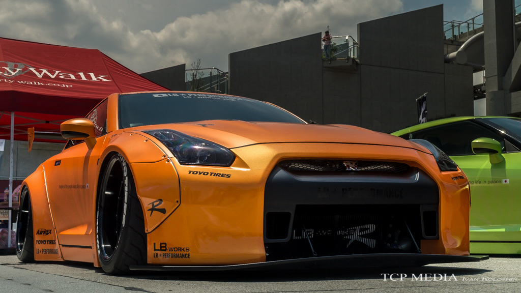 Name:  F8oUIEi.jpg
Views: 102
Size:  224.1 KB