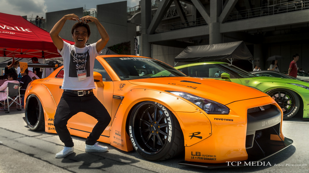 Name:  d2thv4E.jpg
Views: 110
Size:  229.5 KB