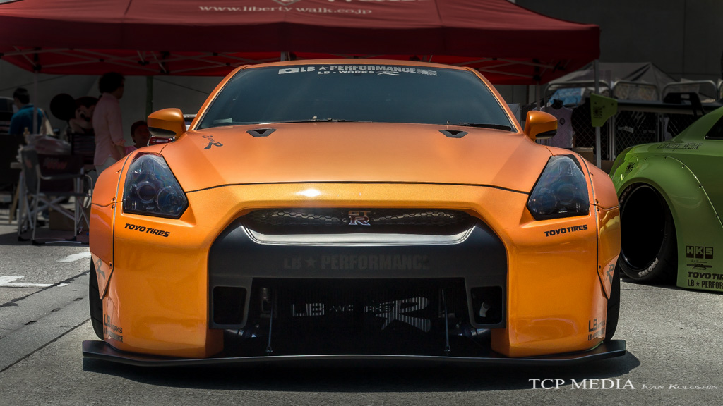 Name:  fZQvBuj.jpg
Views: 102
Size:  227.8 KB