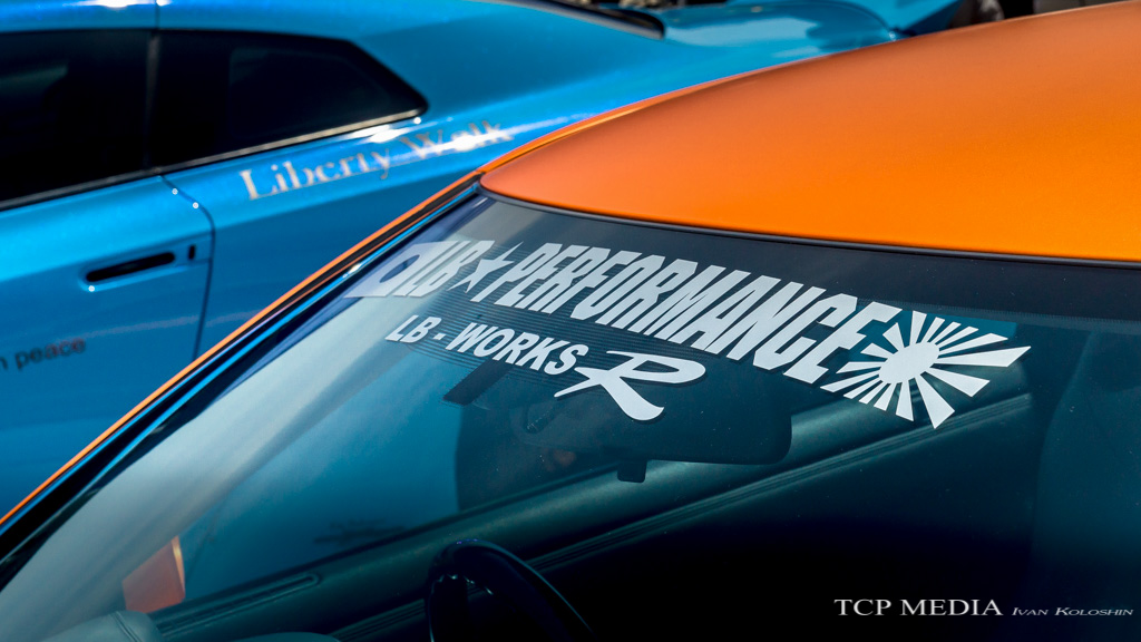 Name:  YE6R7VW.jpg
Views: 112
Size:  217.7 KB