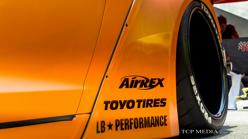 Name:  Ng0KRmG.jpg
Views: 109
Size:  228.4 KB