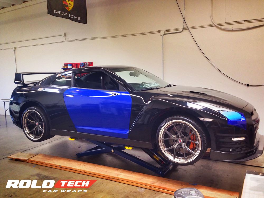 Name:  b0wTu0w.jpg
Views: 112
Size:  109.3 KB