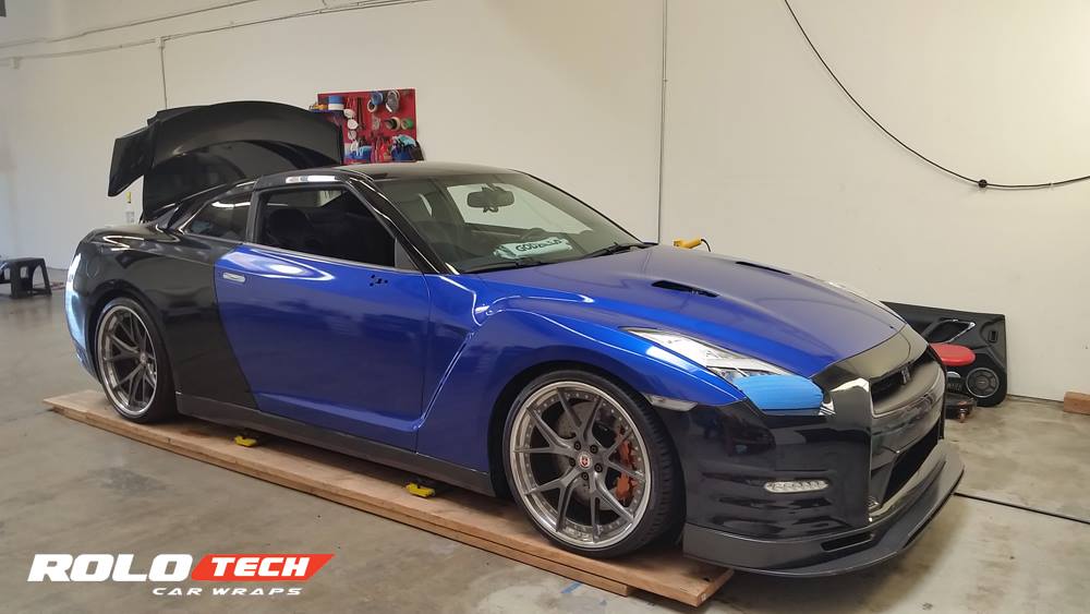 Name:  L3pyCGU.jpg
Views: 146
Size:  62.4 KB