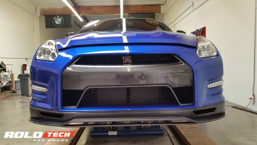 Name:  Yc522Z7.jpg
Views: 114
Size:  70.4 KB