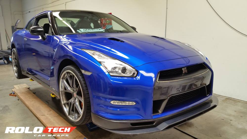 Name:  cgiYOzJ.jpg
Views: 112
Size:  72.2 KB