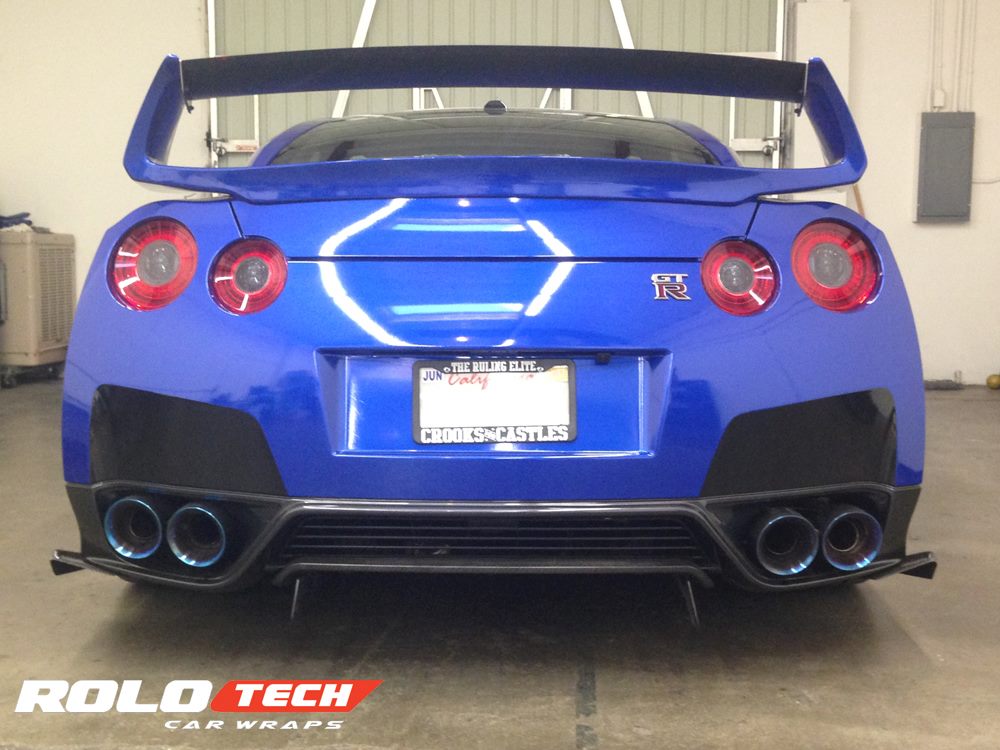 Name:  A6VswRX.jpg
Views: 109
Size:  105.5 KB