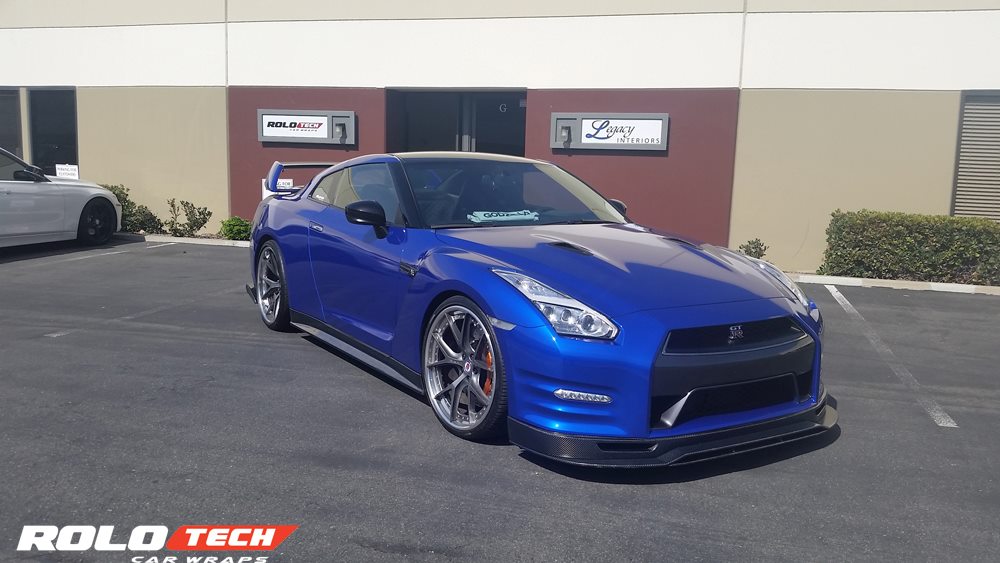 Name:  yS9nLzb.jpg
Views: 107
Size:  91.0 KB