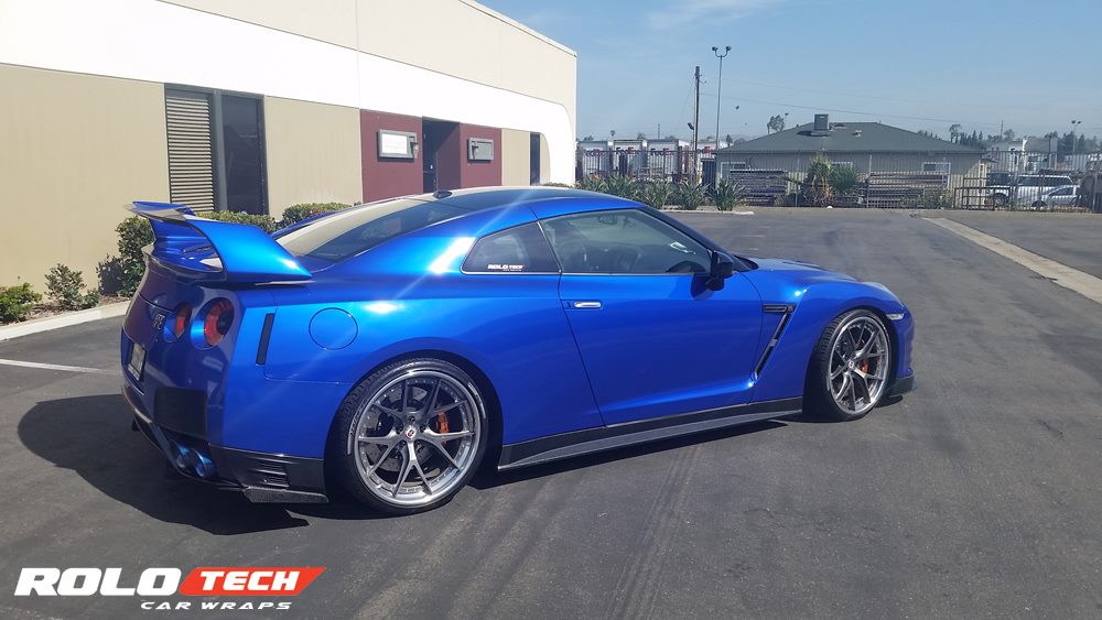 Name:  ncsPQGi.jpg
Views: 142
Size:  91.8 KB