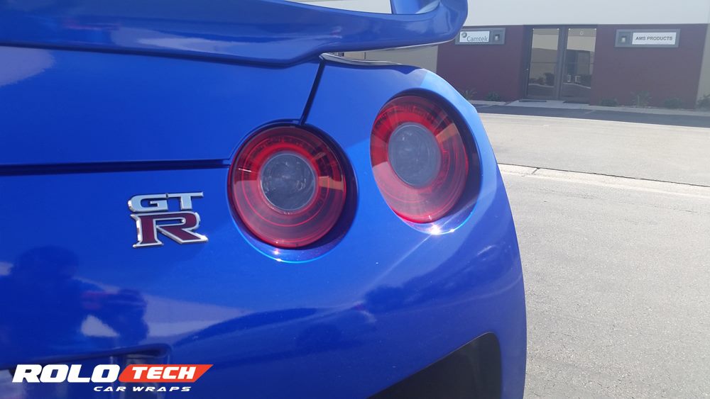 Name:  R8tljJB.jpg
Views: 109
Size:  65.4 KB