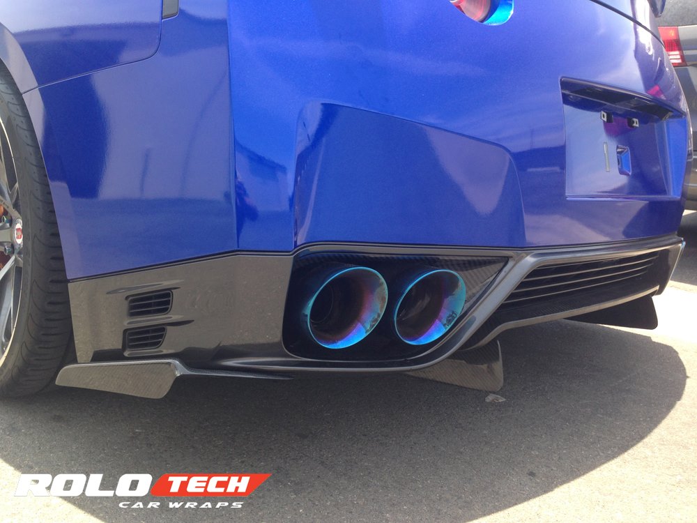 Name:  WZd6xke.jpg
Views: 113
Size:  122.9 KB