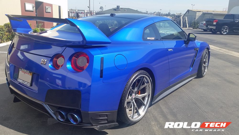 Name:  g36ONMT.jpg
Views: 119
Size:  102.1 KB