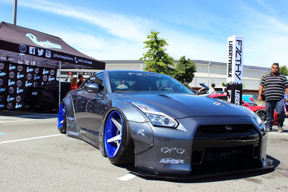 Name:  euhHuzw.jpg
Views: 446
Size:  111.8 KB