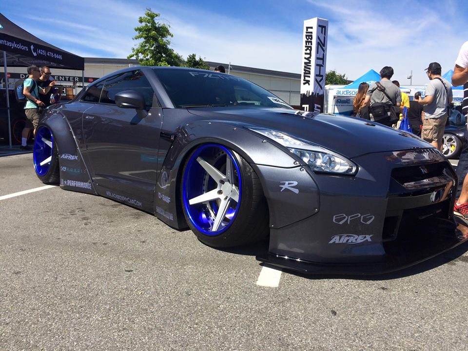 Name:  Hgkco2n.jpg
Views: 448
Size:  139.9 KB